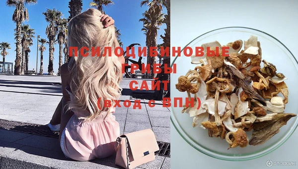 МДМА Сатка