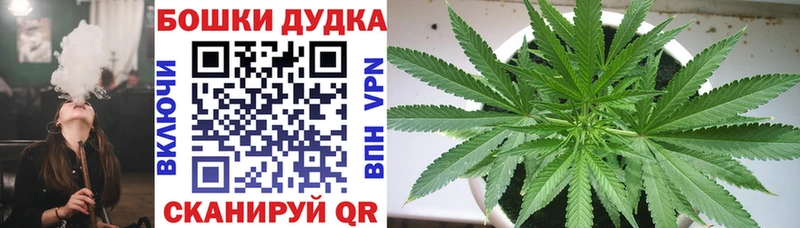 где найти   Холм  Канабис AK-47 